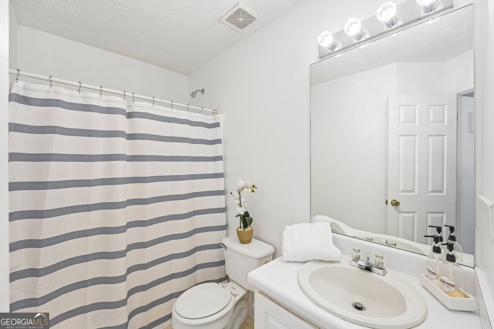 2642 Lake Park Bend Acworth - Photo 29