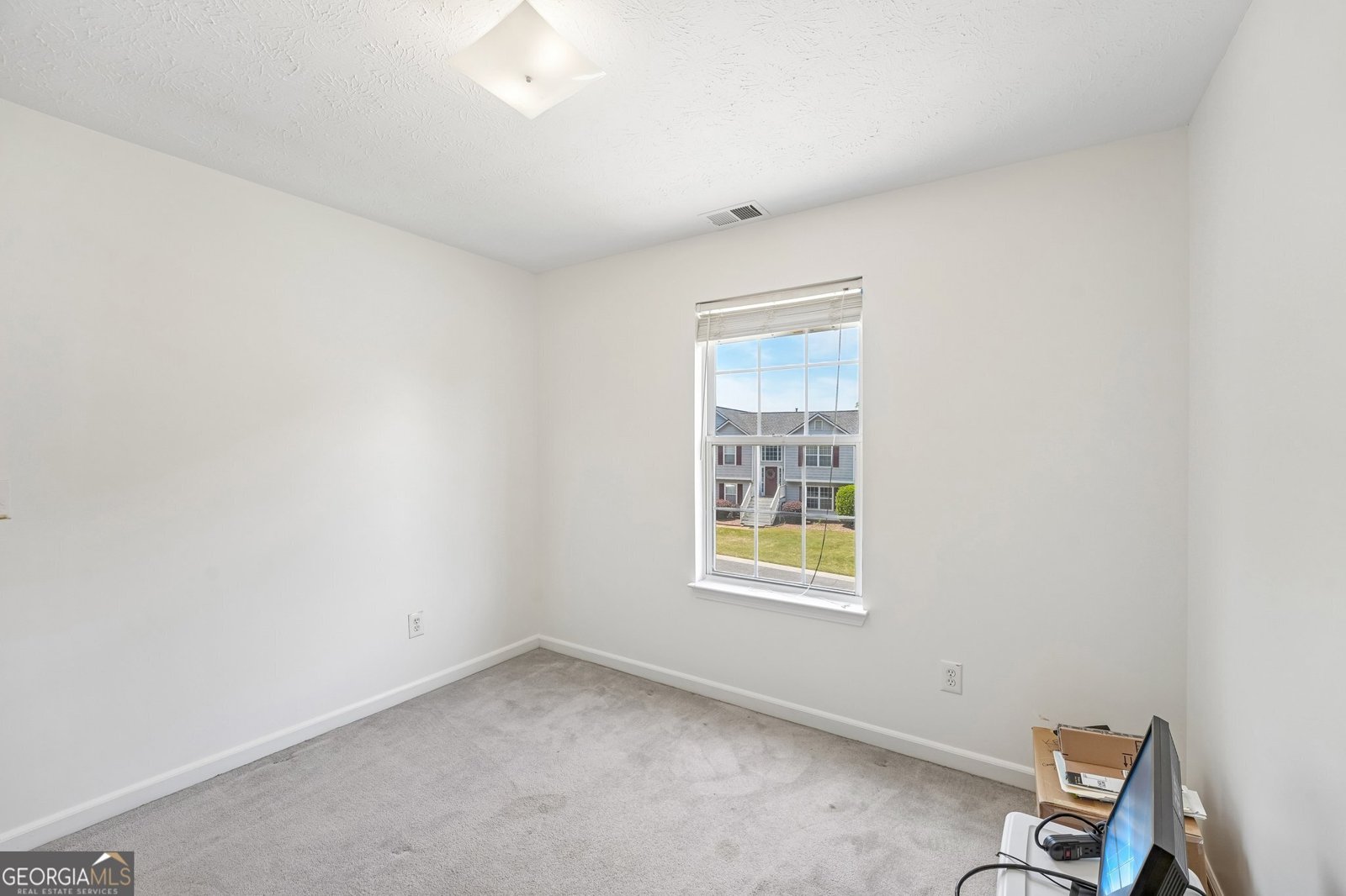 2642 Lake Park Bend Acworth - Photo 30