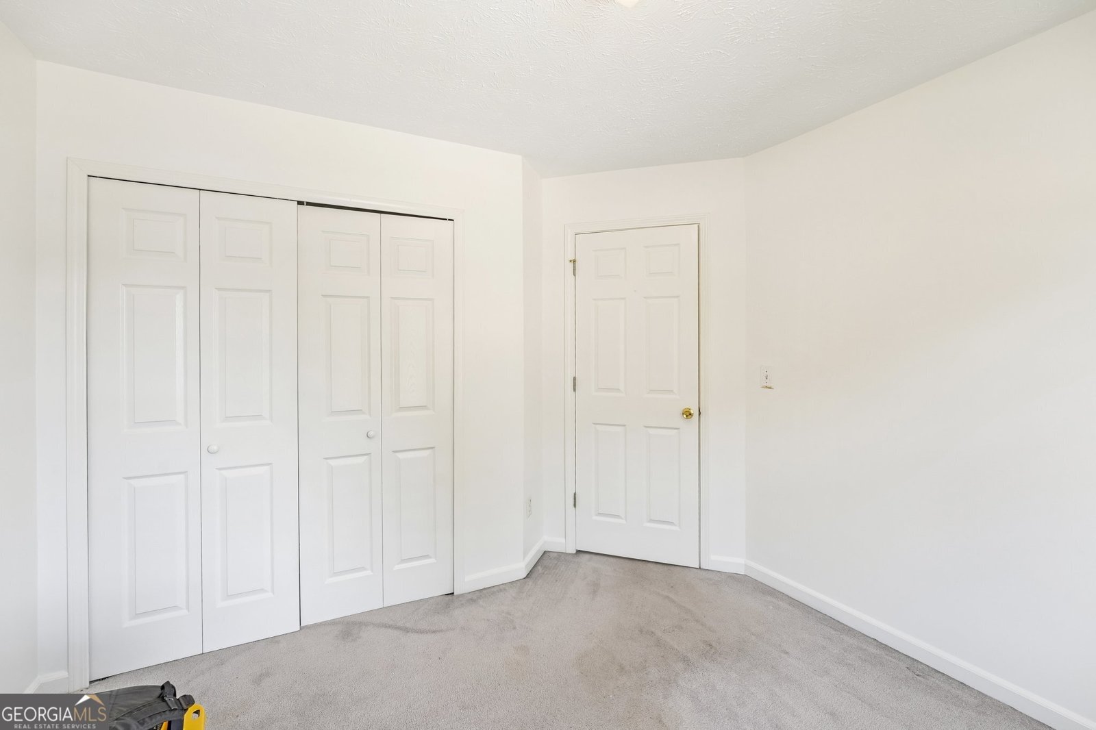 2642 Lake Park Bend Acworth - Photo 31