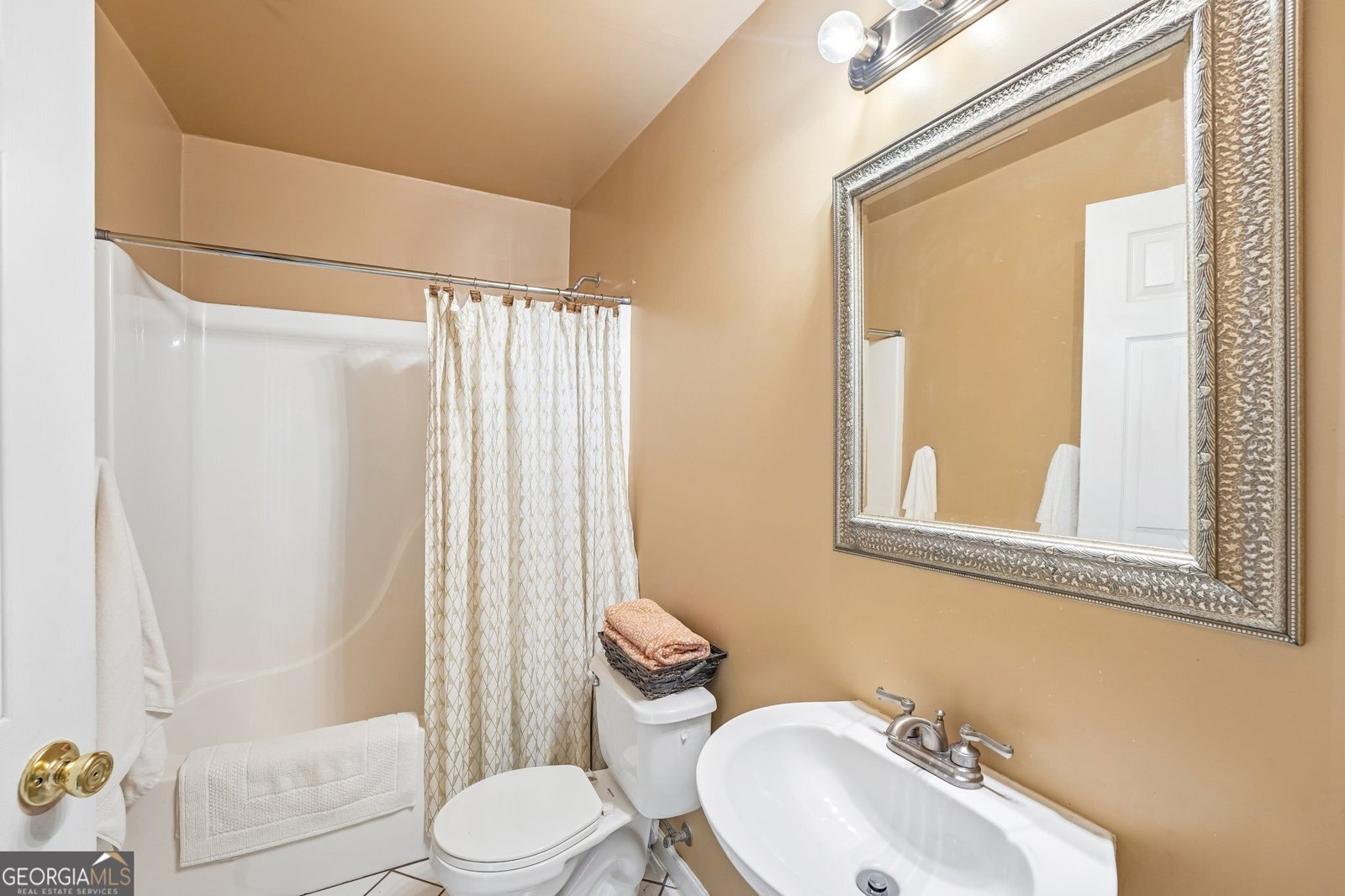 2642 Lake Park Bend Acworth - Photo 32
