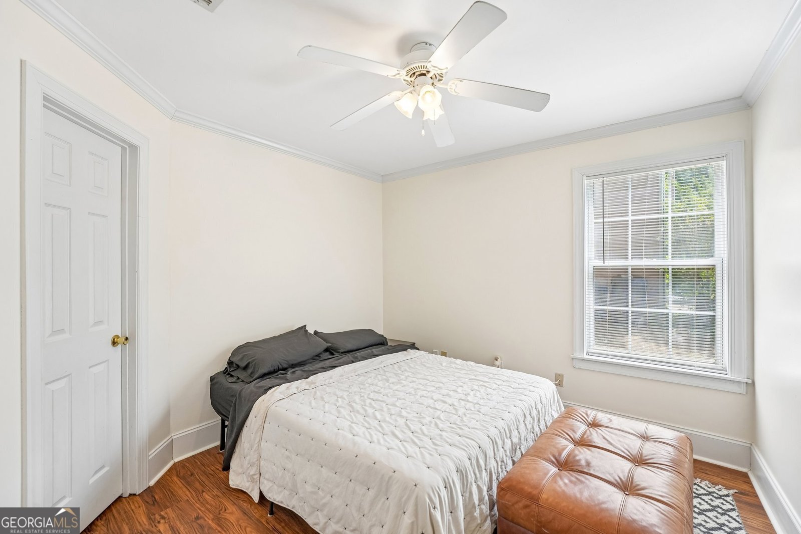 2642 Lake Park Bend Acworth - Photo 33