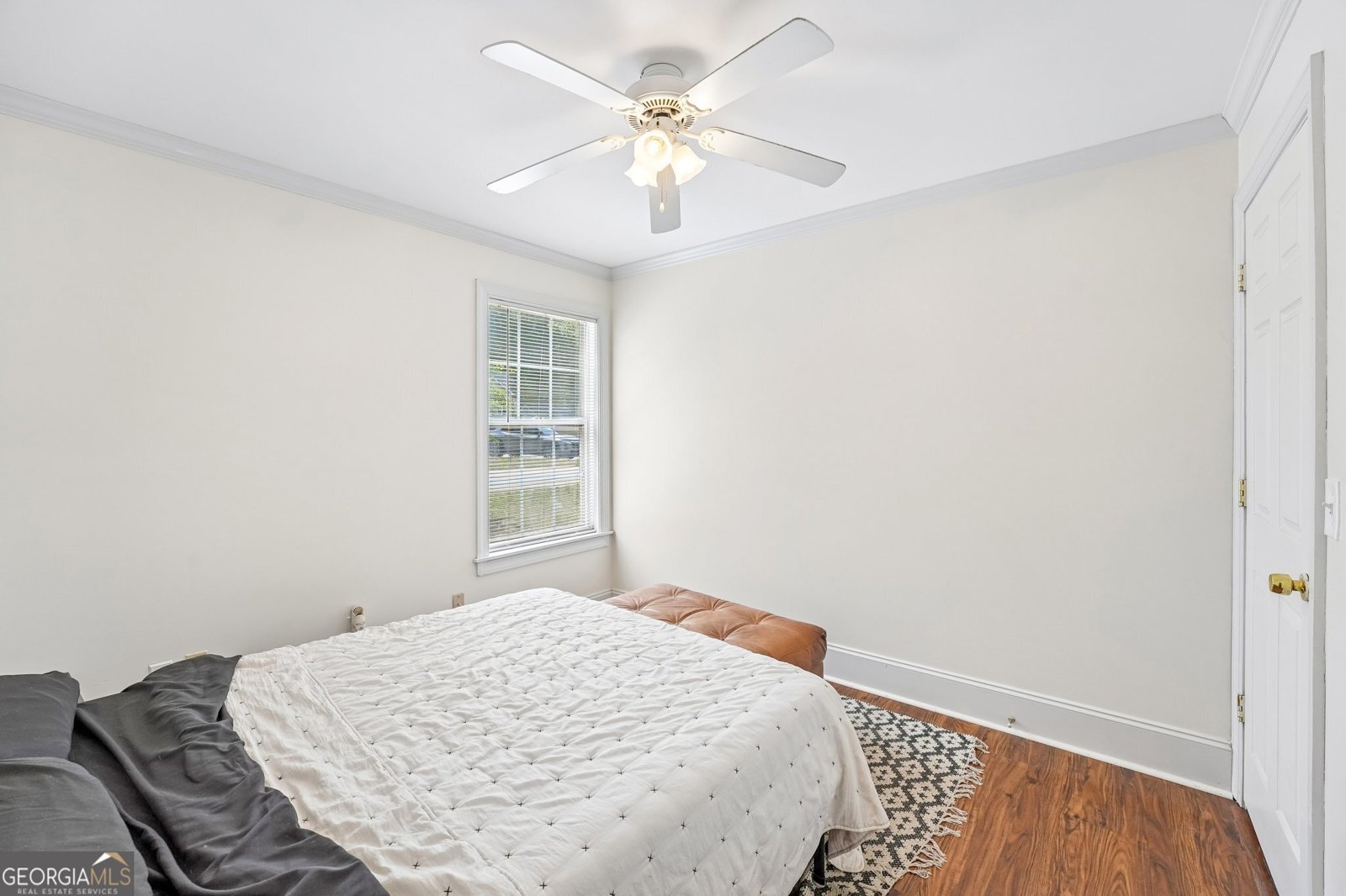 2642 Lake Park Bend Acworth - Photo 34