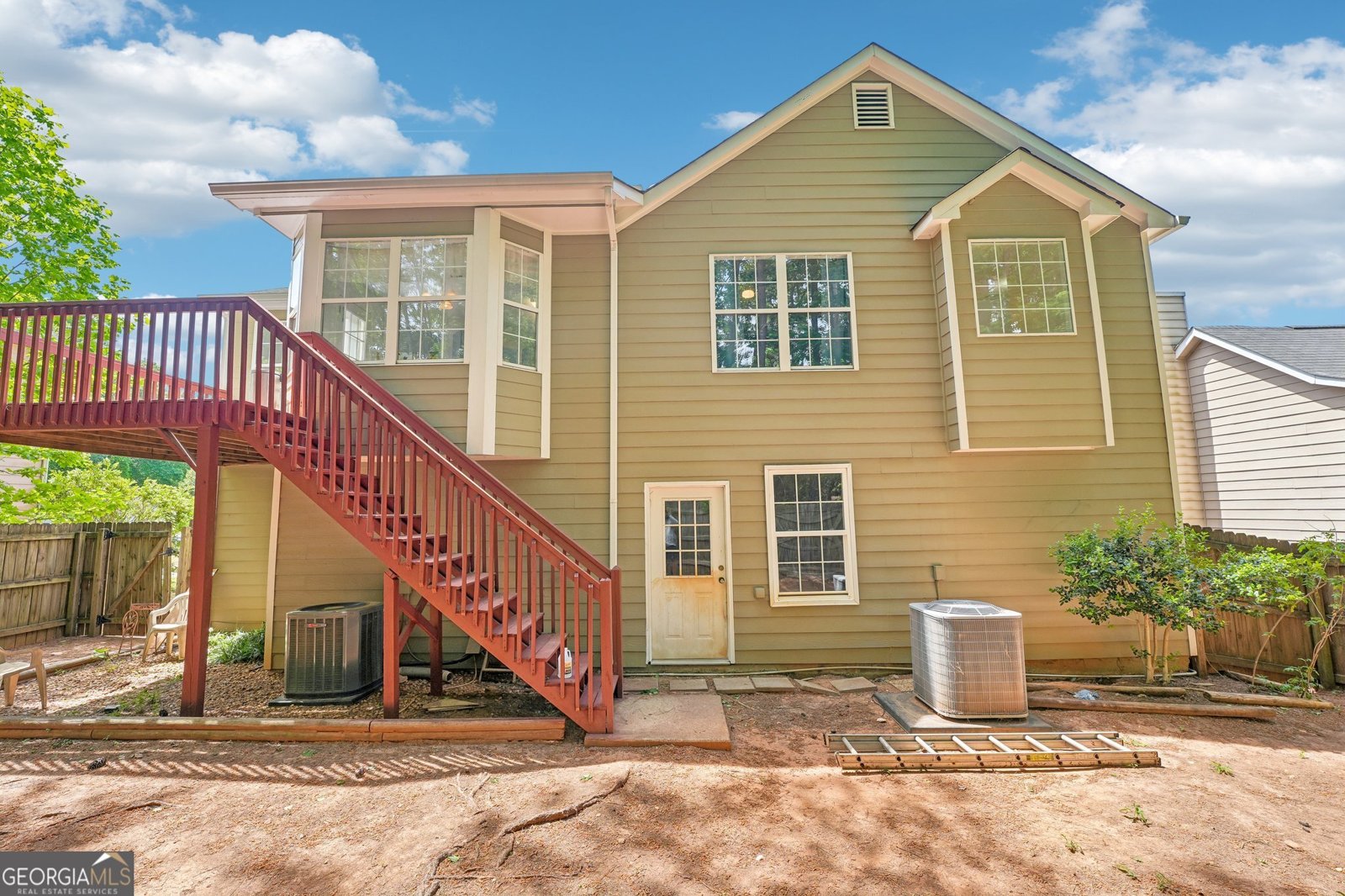 2642 Lake Park Bend Acworth - Photo 35