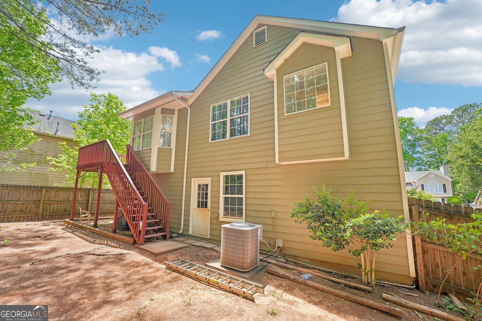 2642 Lake Park Bend Acworth - Photo 36