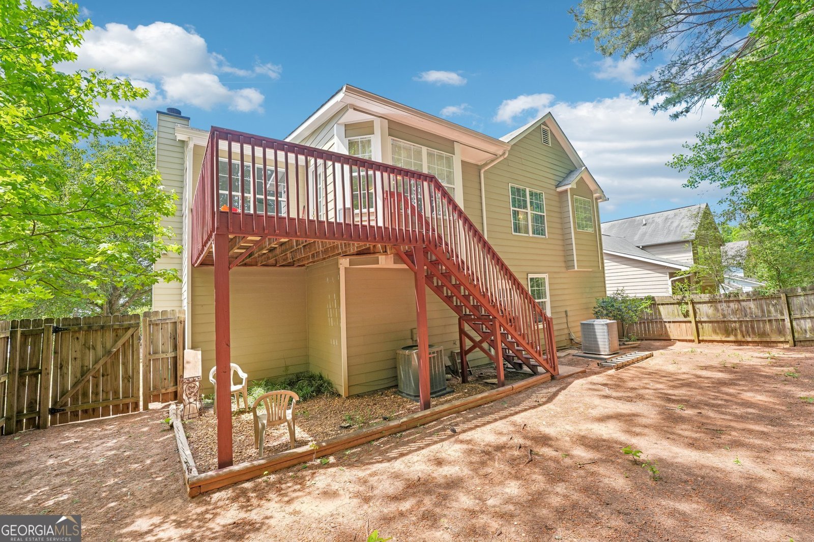 2642 Lake Park Bend Acworth - Photo 37
