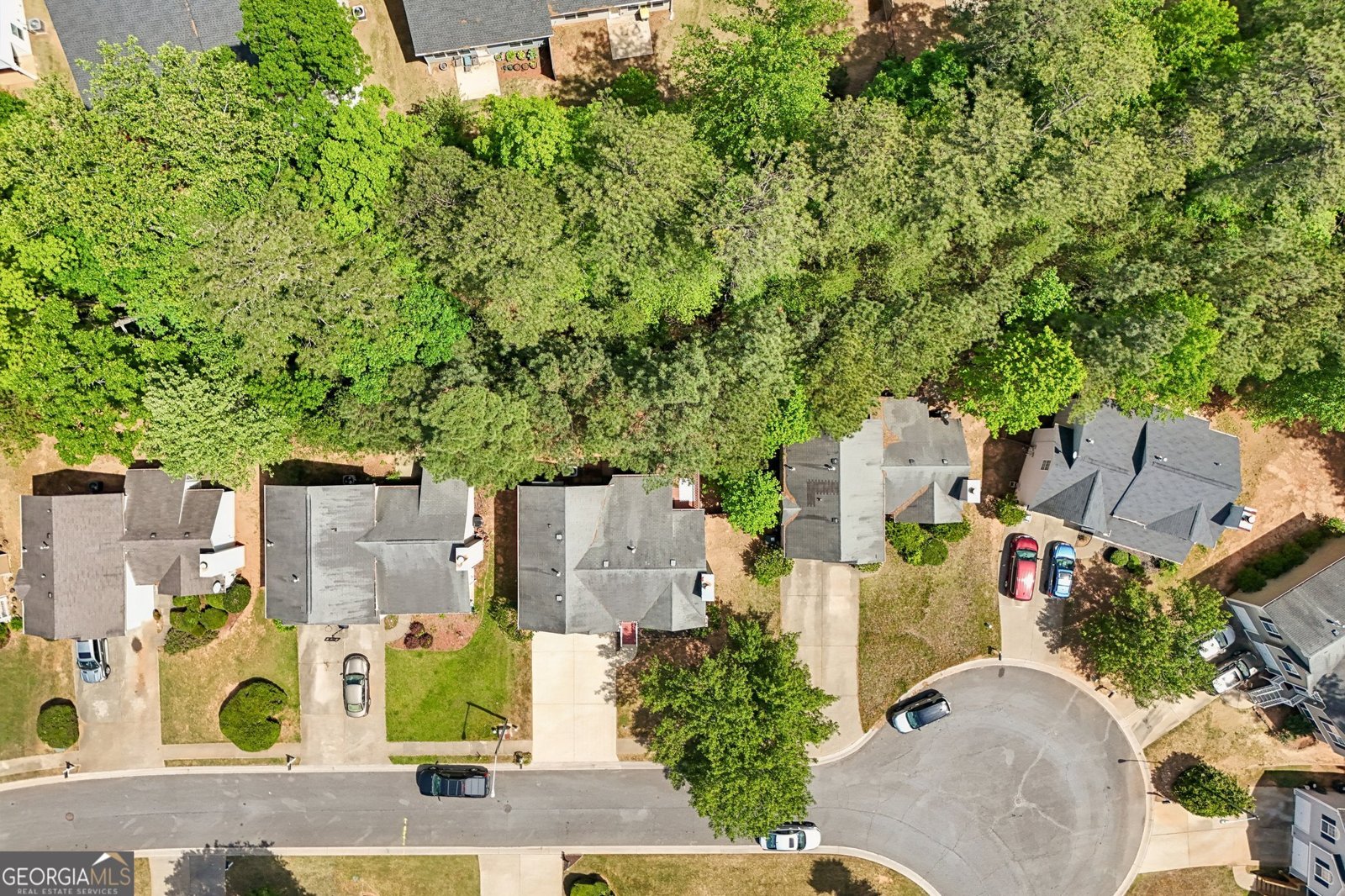 2642 Lake Park Bend Acworth - Photo 43