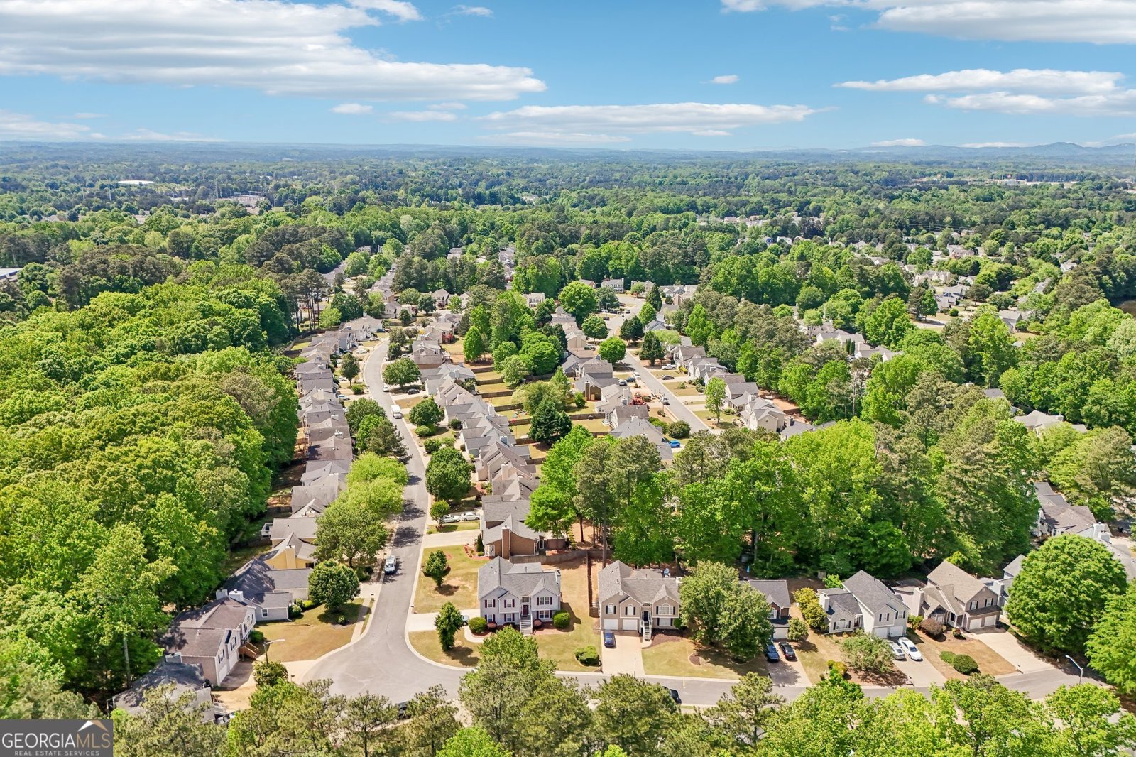 2642 Lake Park Bend Acworth - Photo 44