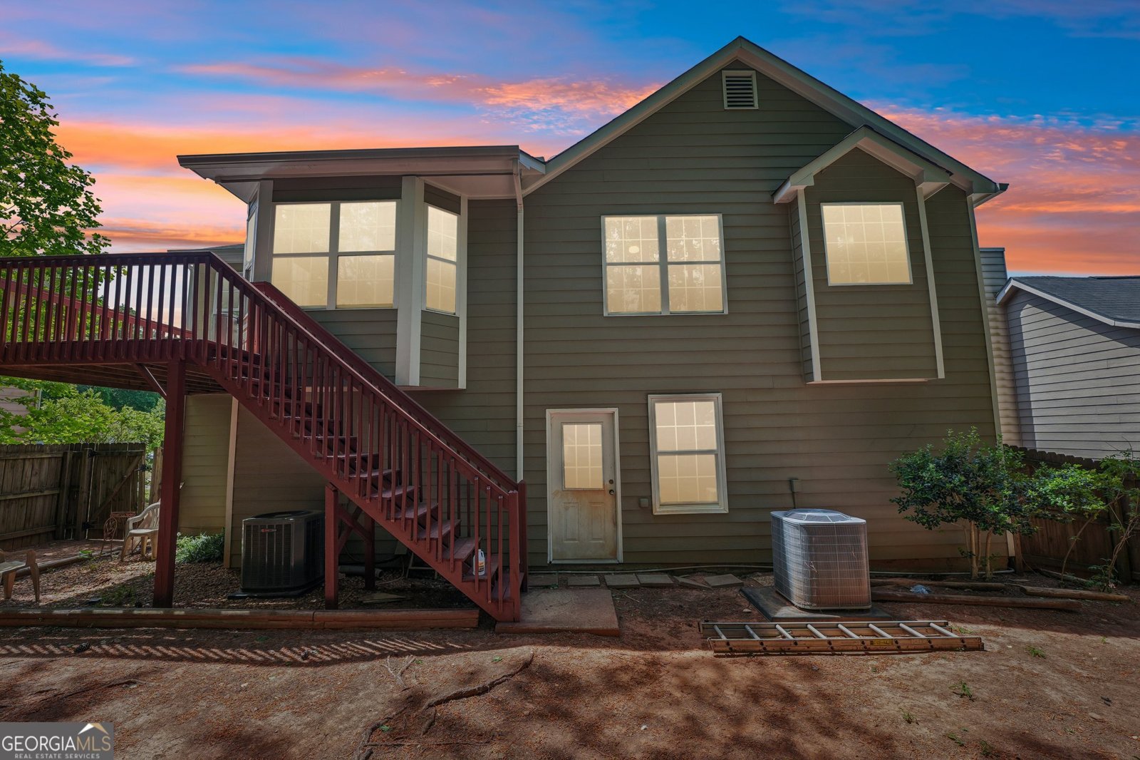 2642 Lake Park Bend Acworth - Photo 47