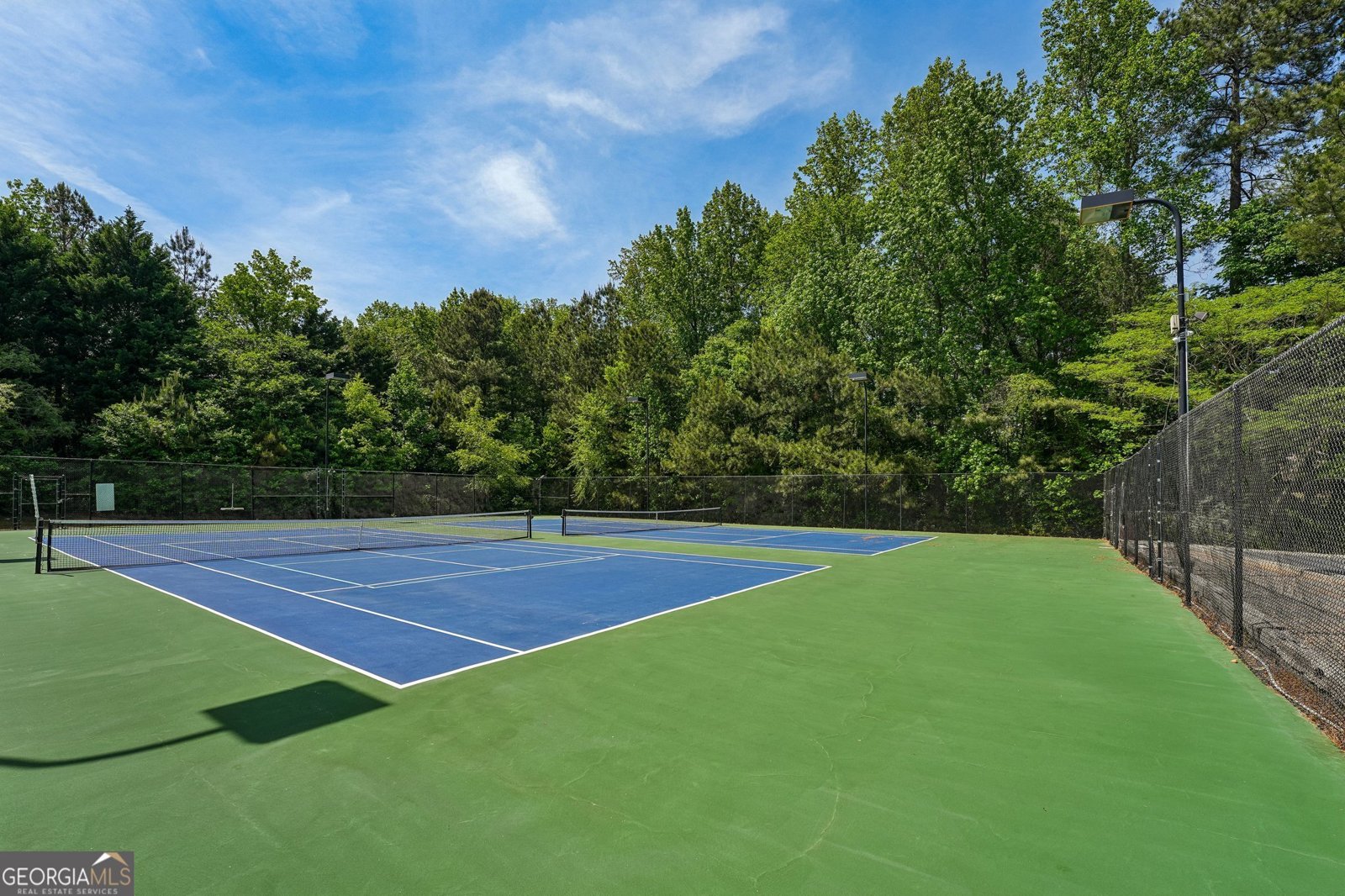 2642 Lake Park Bend Acworth - Photo 48