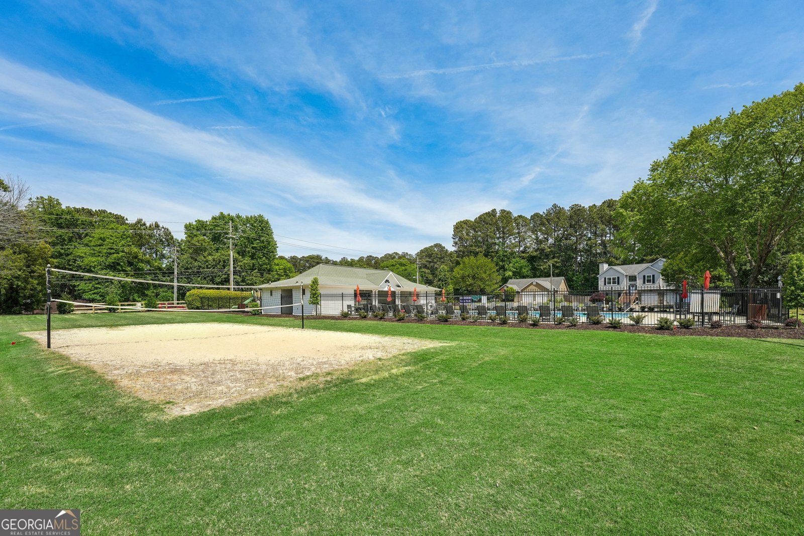 2642 Lake Park Bend Acworth - Photo 49