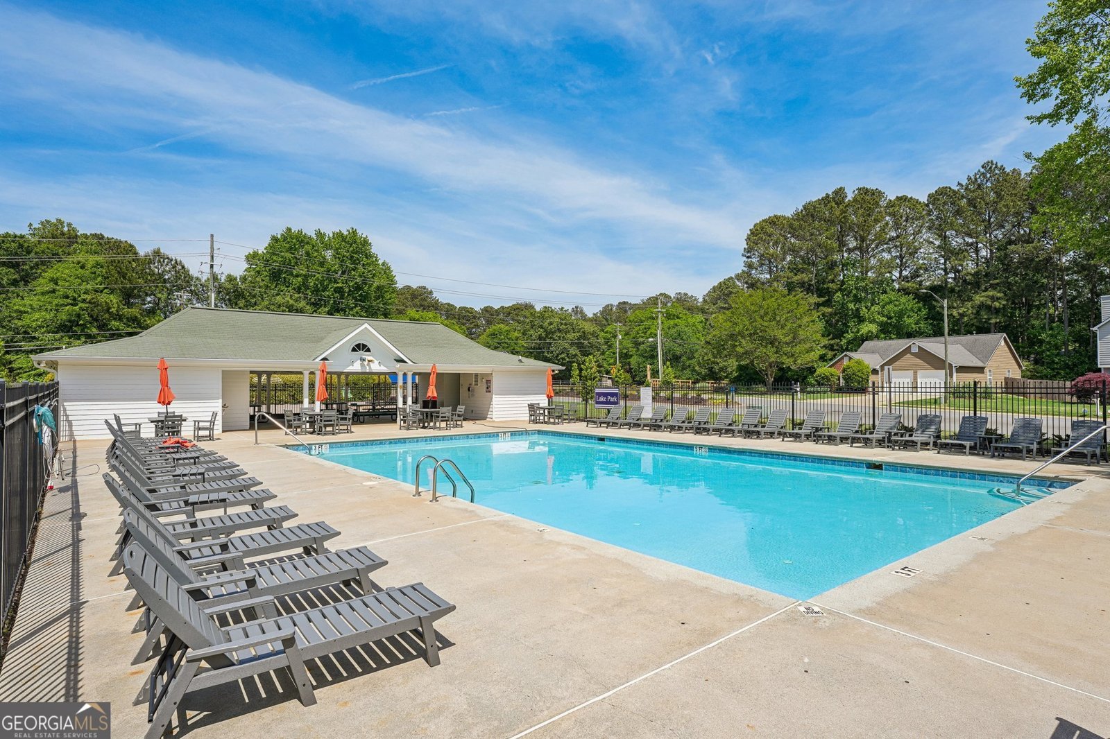 2642 Lake Park Bend Acworth - Photo 50