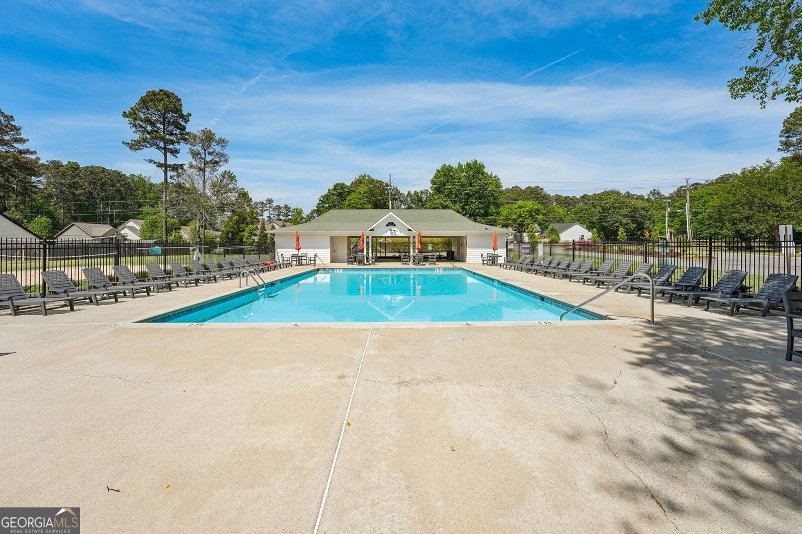 2642 Lake Park Bend Acworth - Photo 51