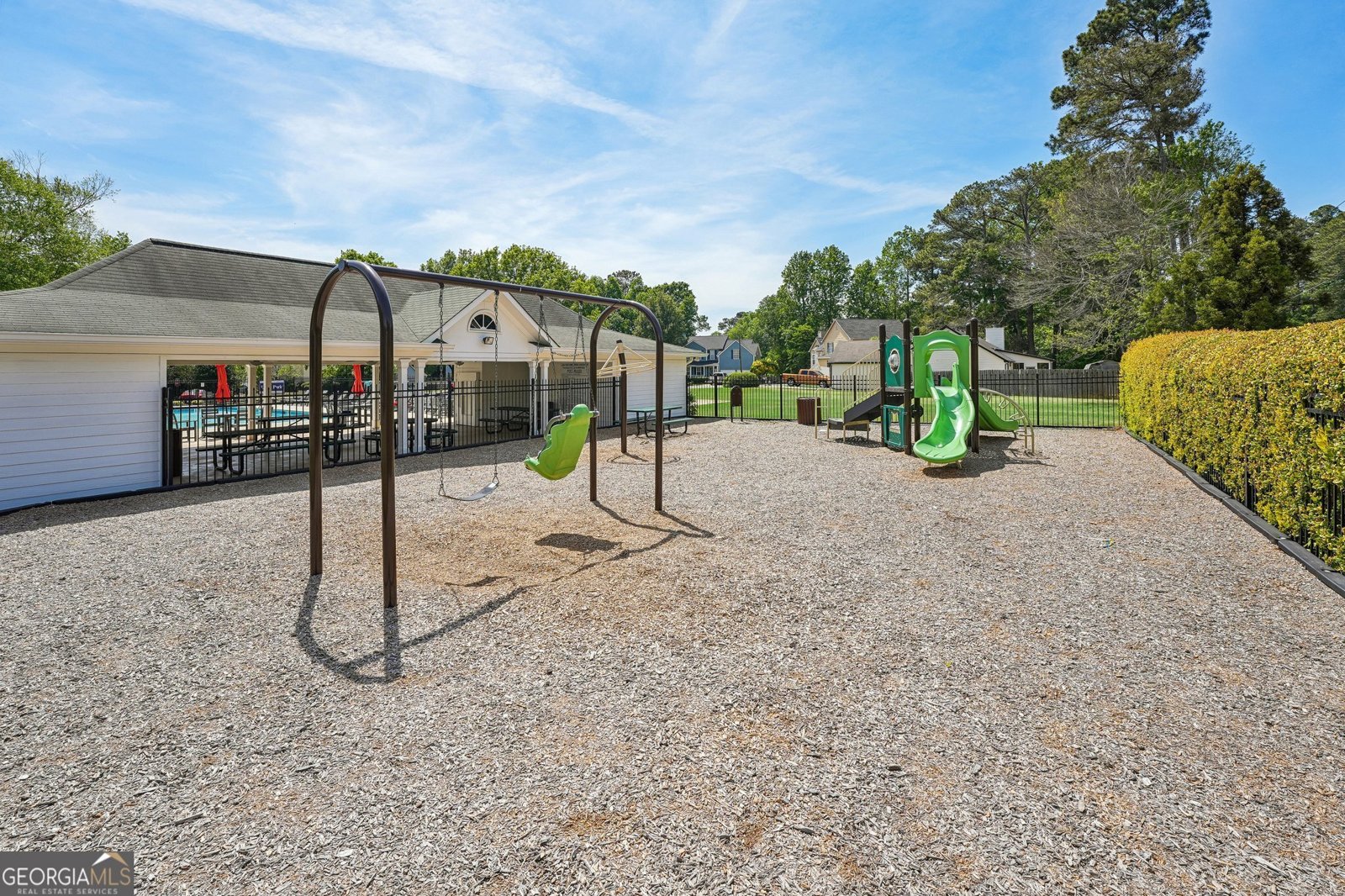 2642 Lake Park Bend Acworth - Photo 53
