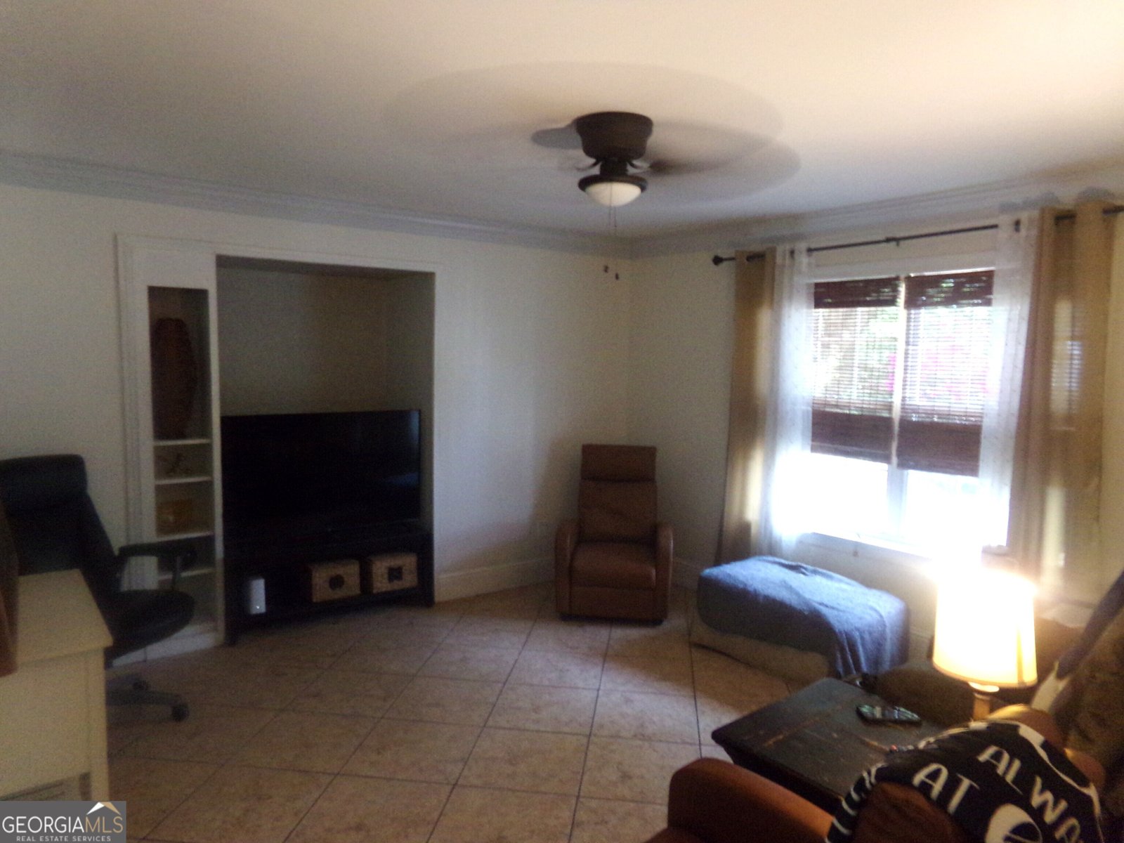 2642 Lake Park Bend Acworth - Photo 6