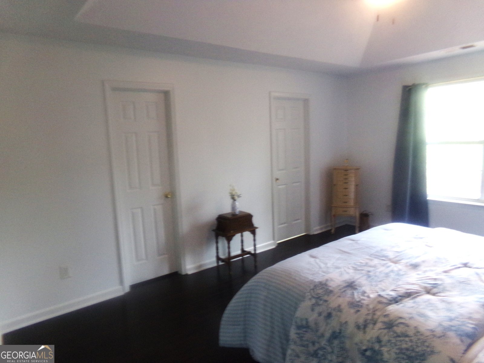 2642 Lake Park Bend Acworth - Photo 7