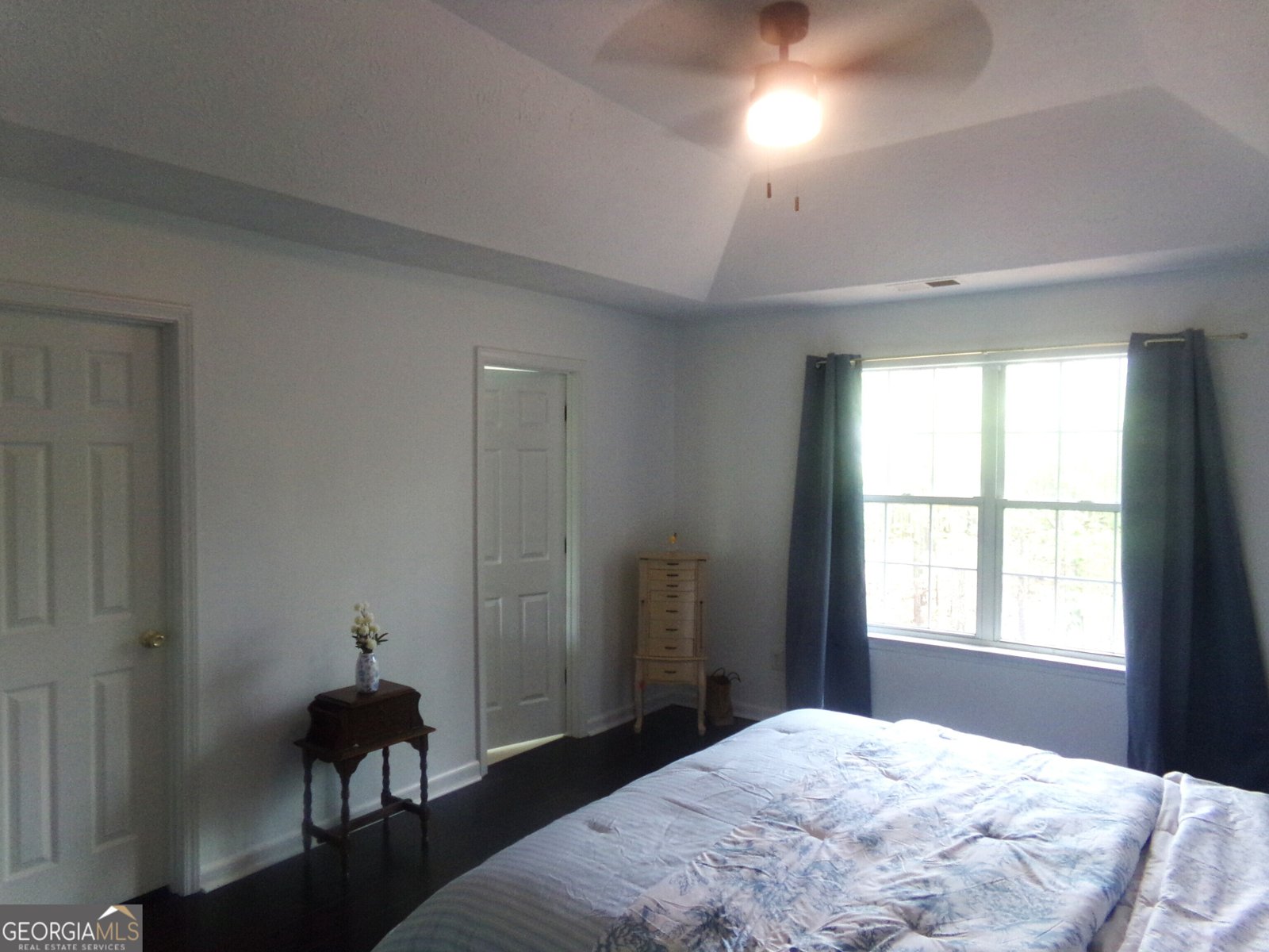 2642 Lake Park Bend Acworth - Photo 8