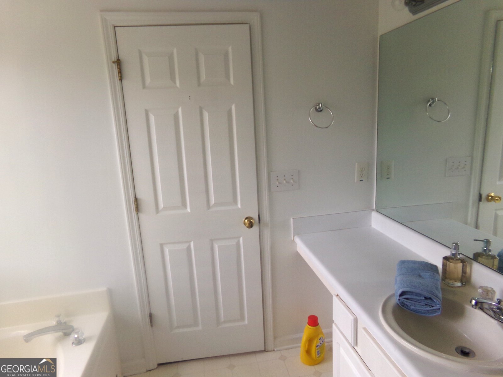 2642 Lake Park Bend Acworth - Photo 9