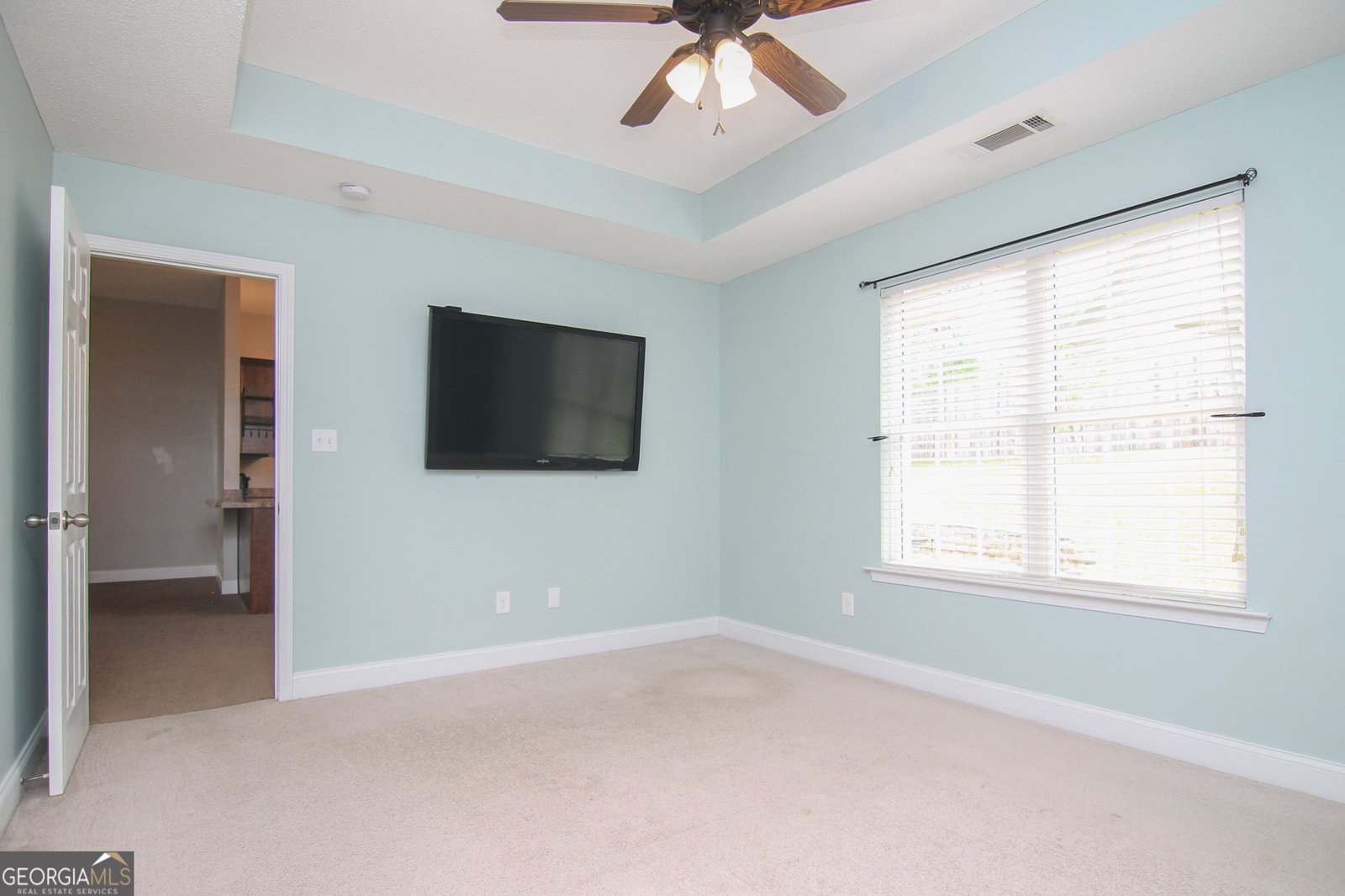 105 Jeanette Place Centerville - Photo 10