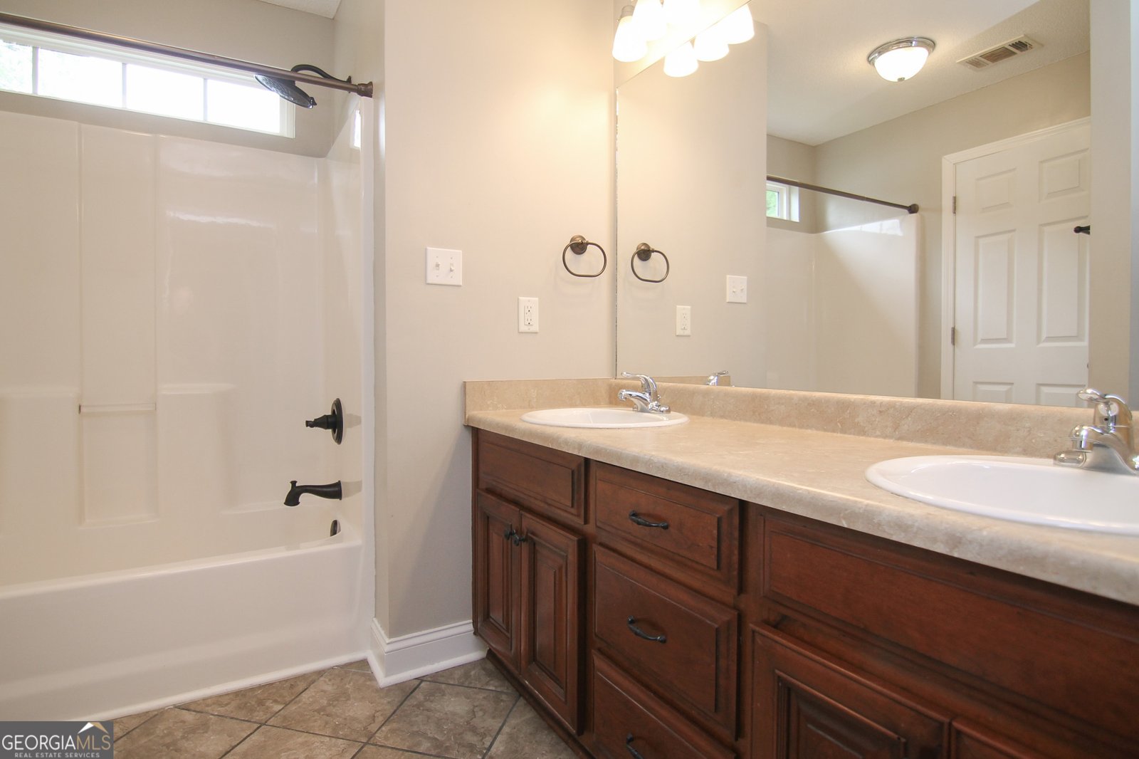 105 Jeanette Place Centerville - Photo 11