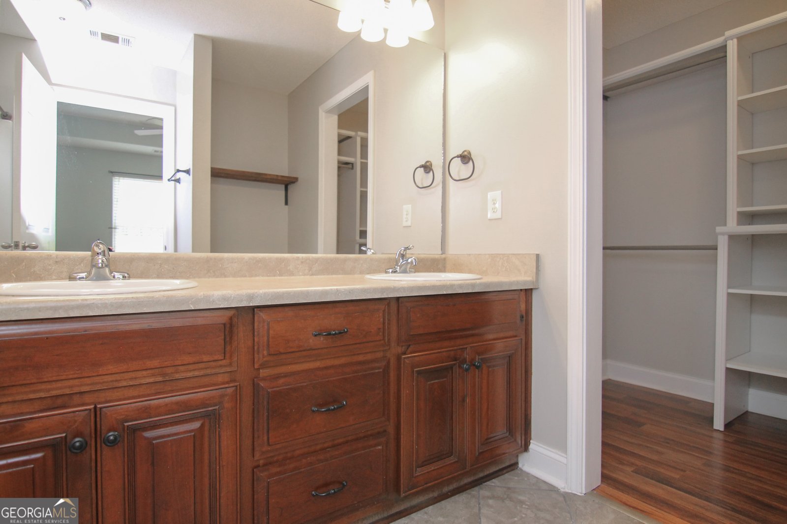 105 Jeanette Place Centerville - Photo 12