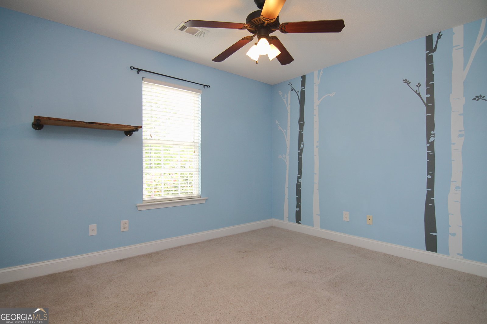 105 Jeanette Place Centerville - Photo 13