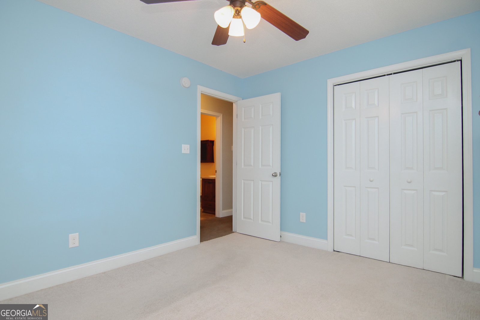 105 Jeanette Place Centerville - Photo 14