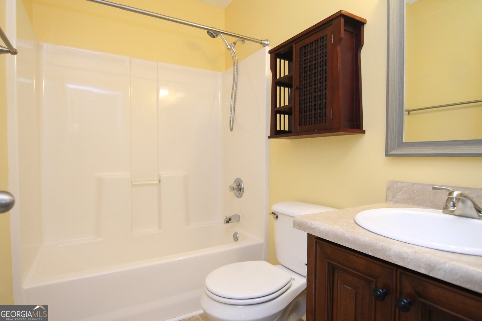 105 Jeanette Place Centerville - Photo 15