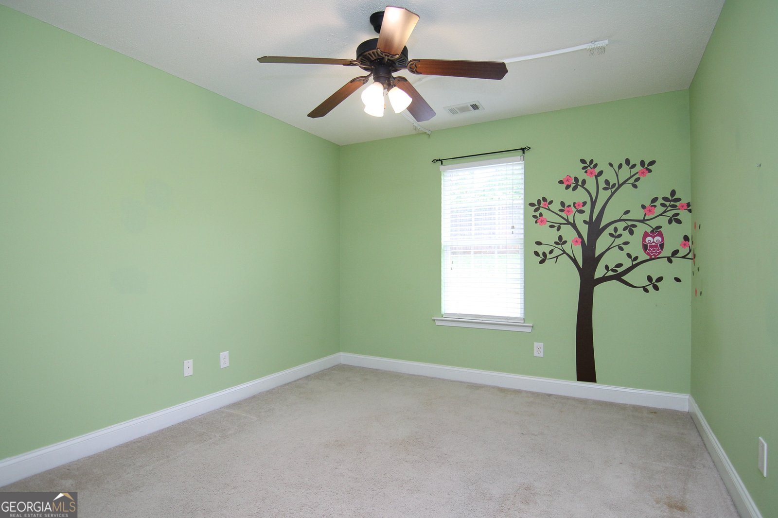 105 Jeanette Place Centerville - Photo 16