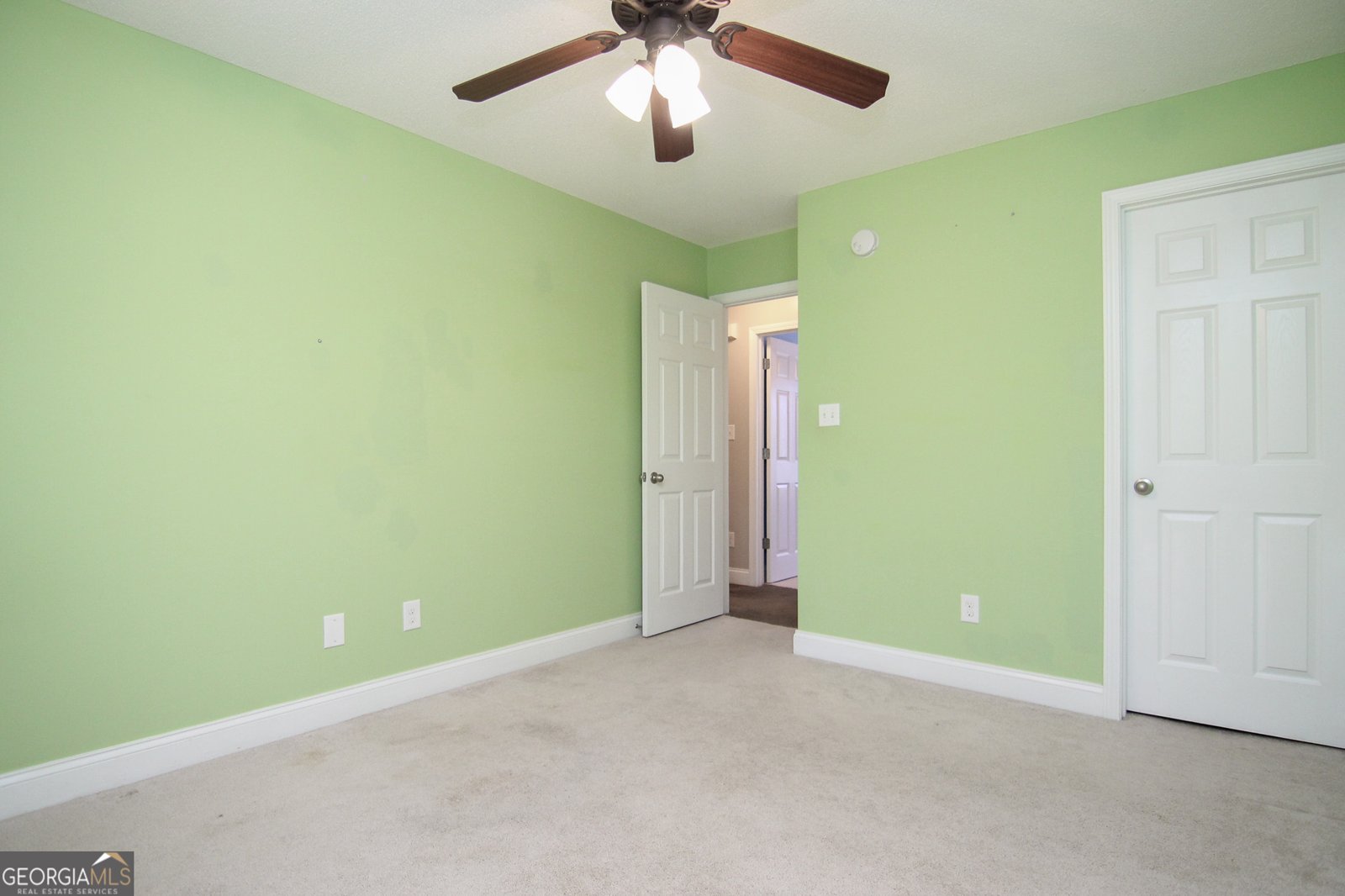 105 Jeanette Place Centerville - Photo 17