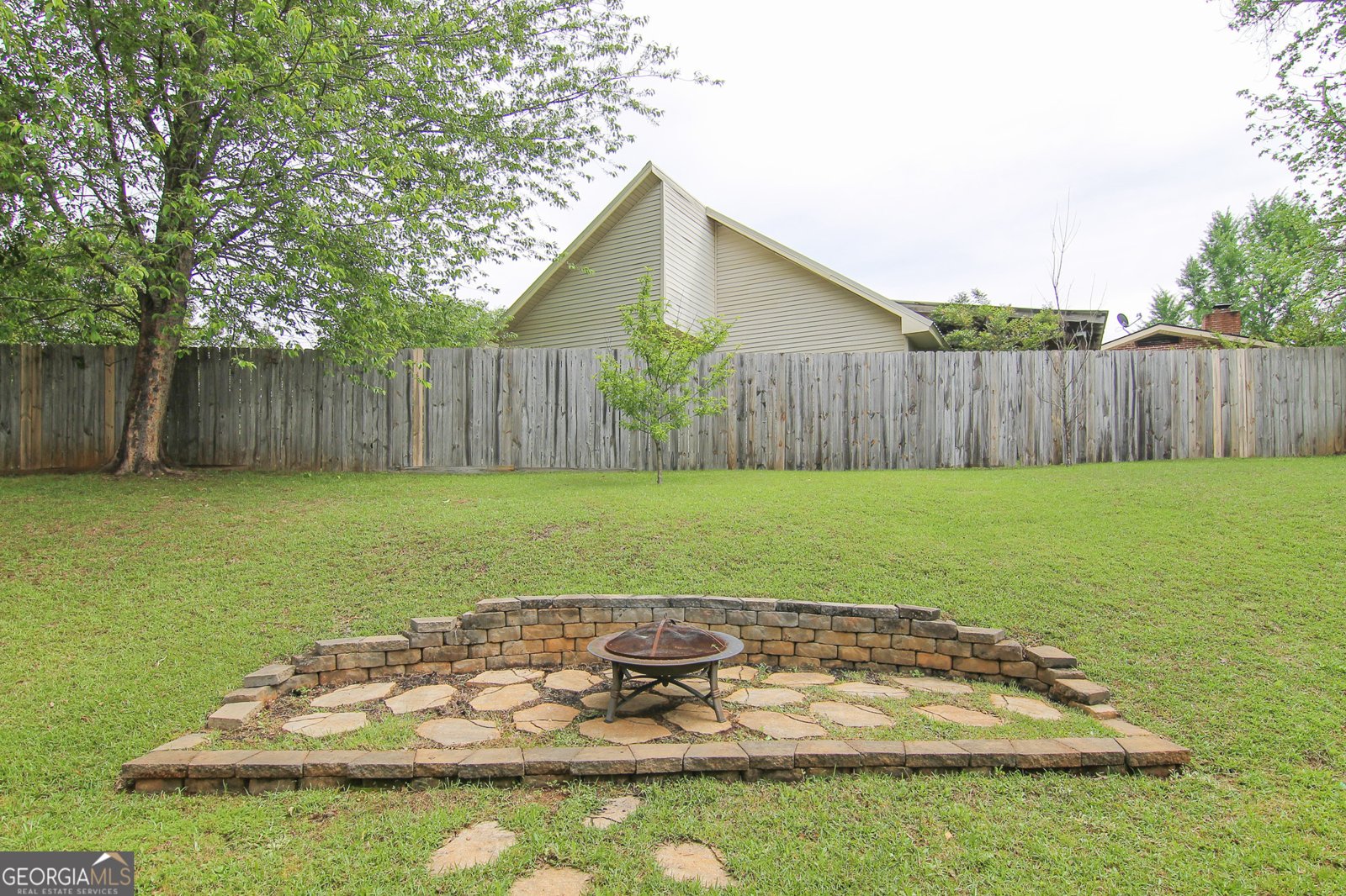 105 Jeanette Place Centerville - Photo 18