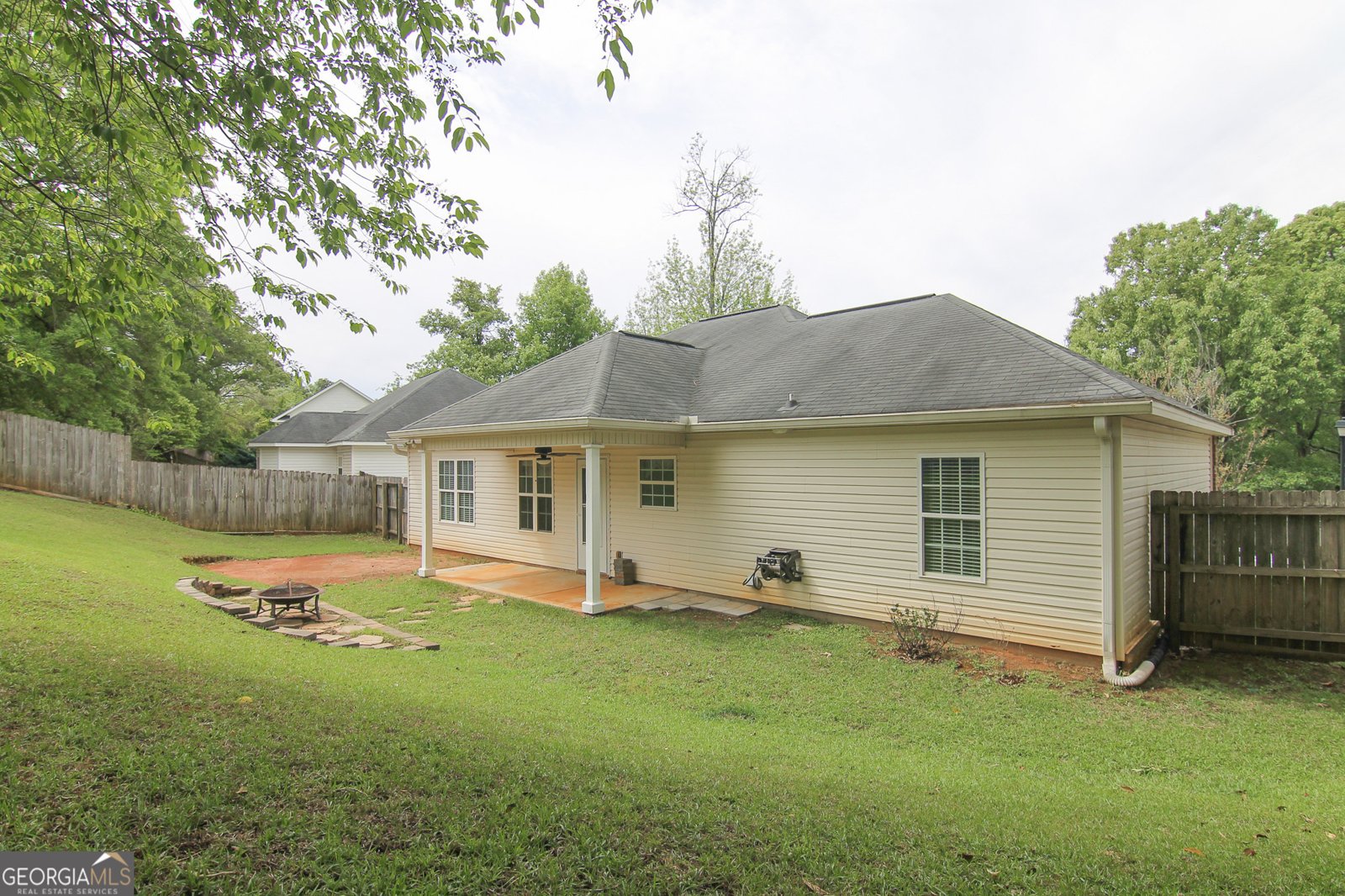 105 Jeanette Place Centerville - Photo 19