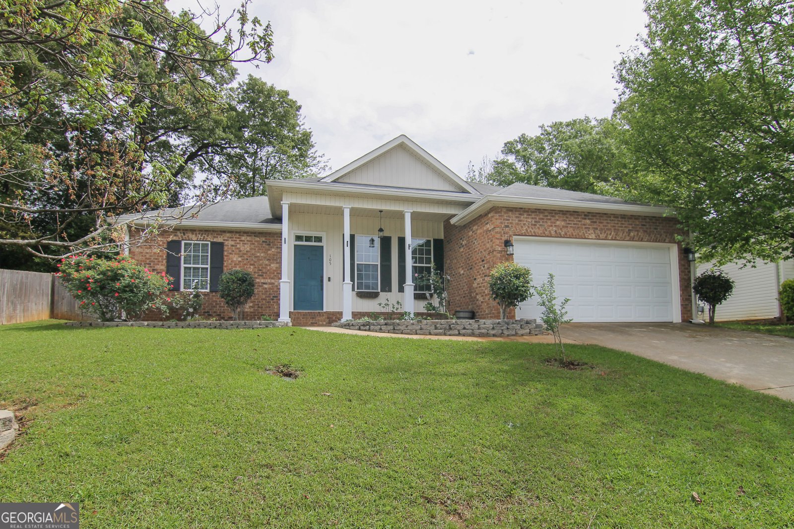 105 Jeanette Place Centerville - Photo 21