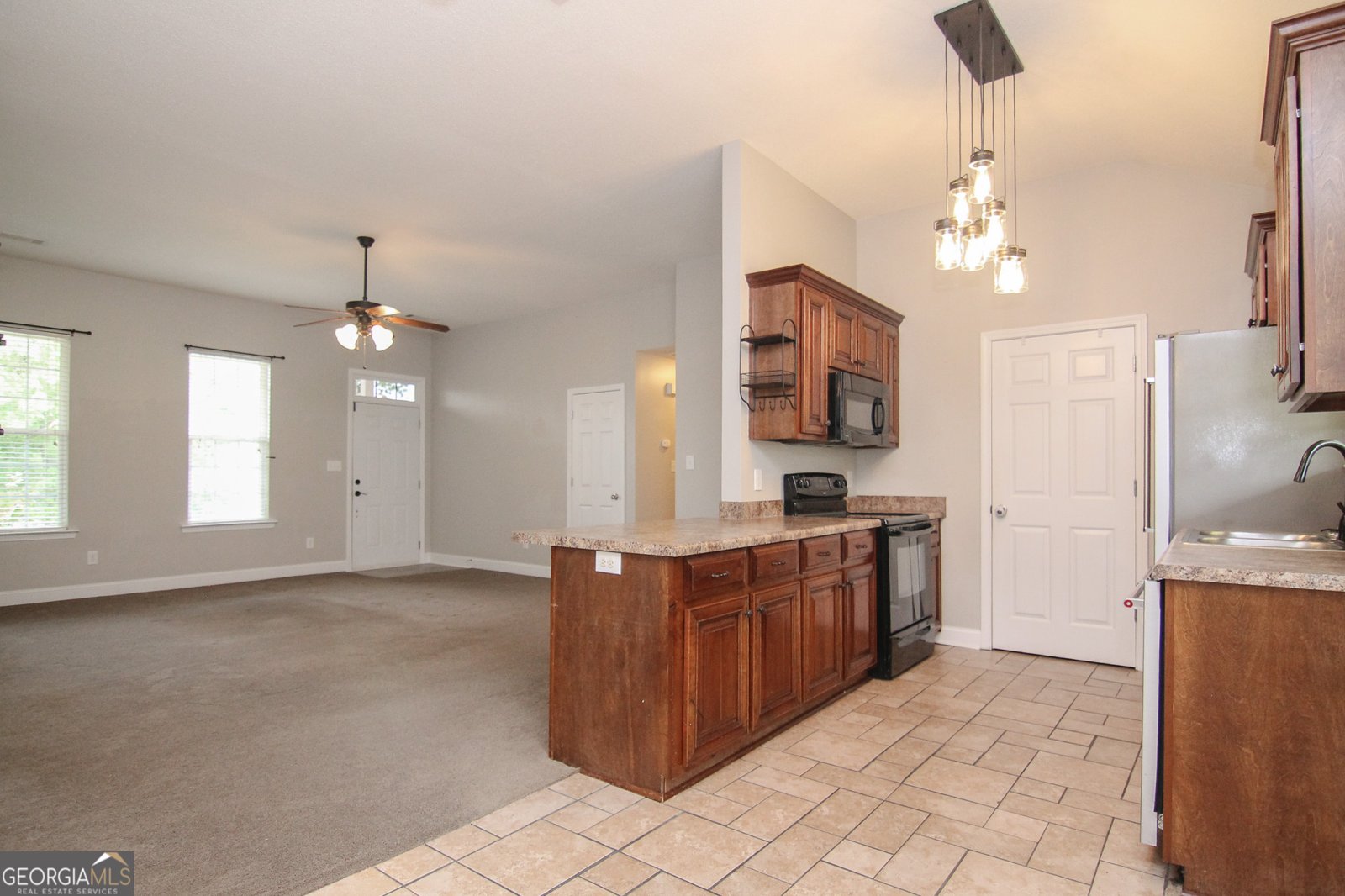 105 Jeanette Place Centerville - Photo 6