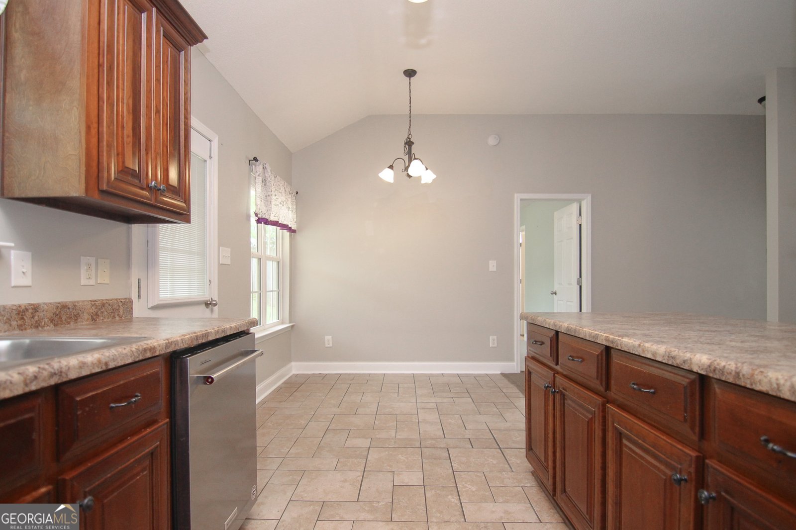 105 Jeanette Place Centerville - Photo 7