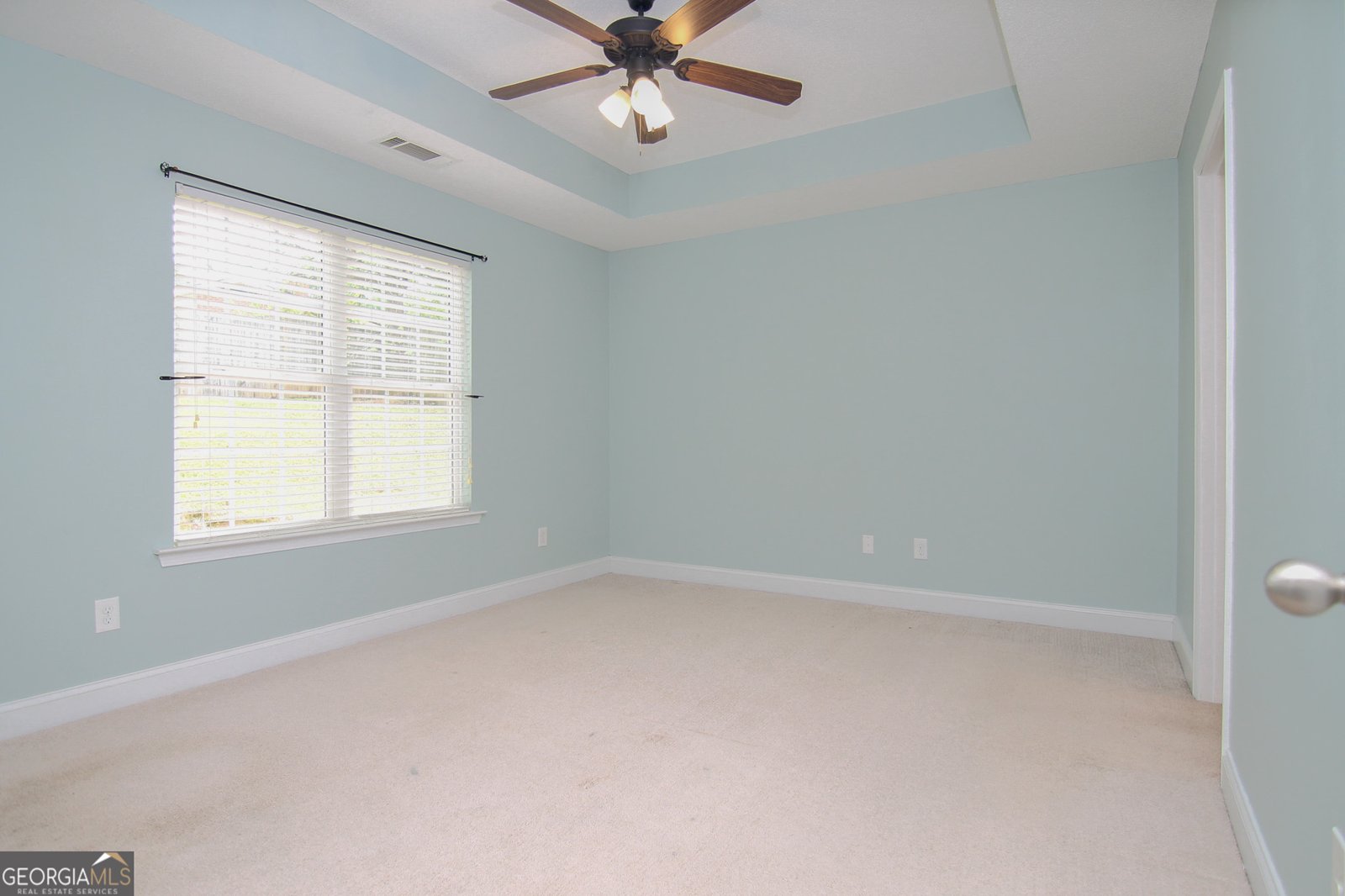 105 Jeanette Place Centerville - Photo 8