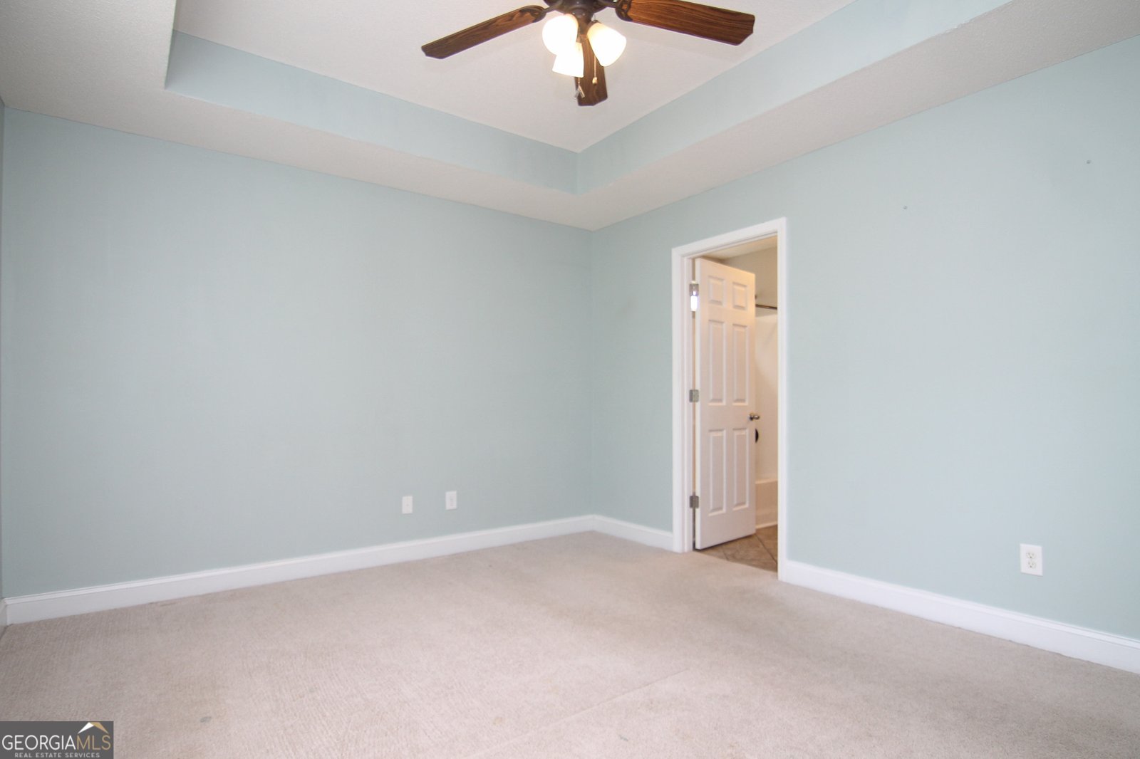 105 Jeanette Place Centerville - Photo 9