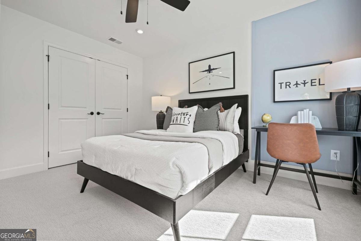 500 Dahlia Street Mcdonough - Photo 14