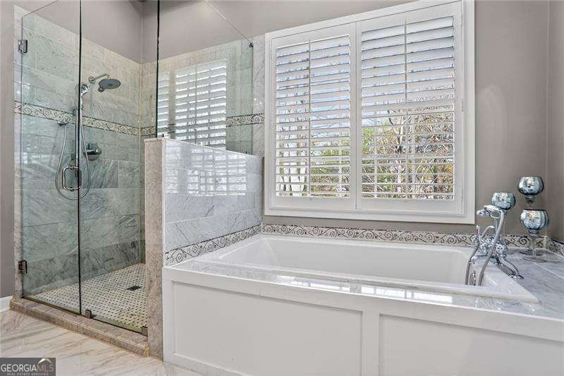 4623 Ivygate Circle Atlanta - Photo 15