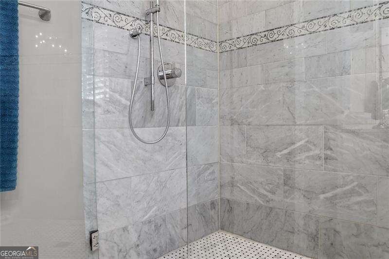 4623 Ivygate Circle Atlanta - Photo 16