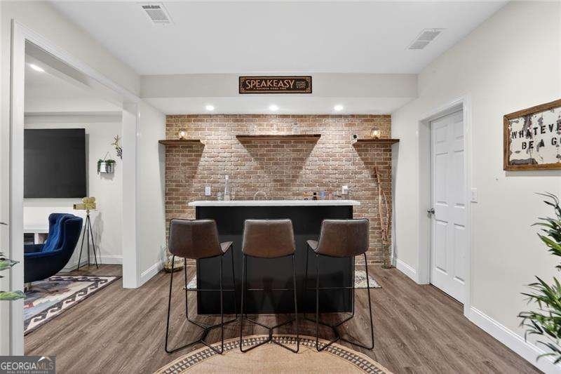 4623 Ivygate Circle Atlanta - Photo 24