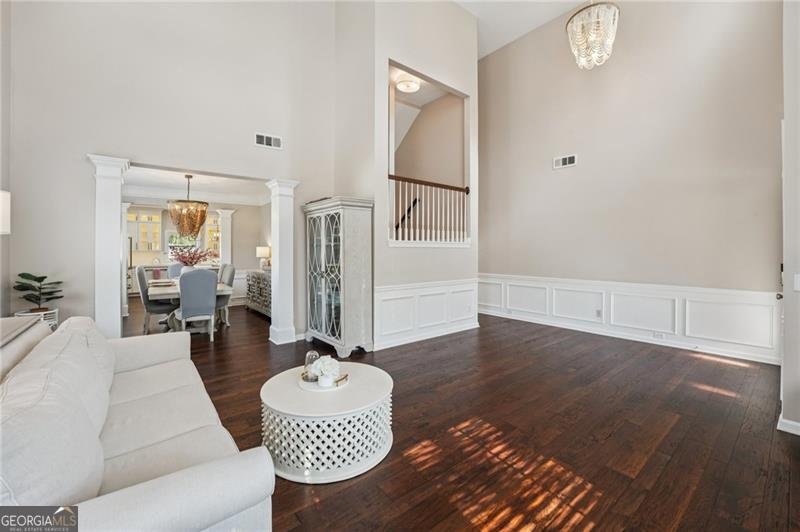 146 Oak Haven Drive Canton - Photo 10