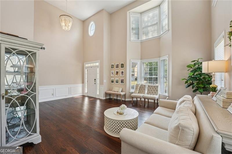 146 Oak Haven Drive Canton - Photo 12