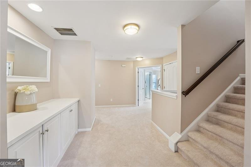 146 Oak Haven Drive Canton - Photo 33
