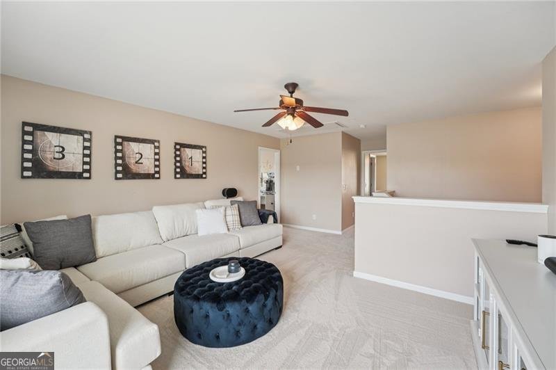 146 Oak Haven Drive Canton - Photo 34