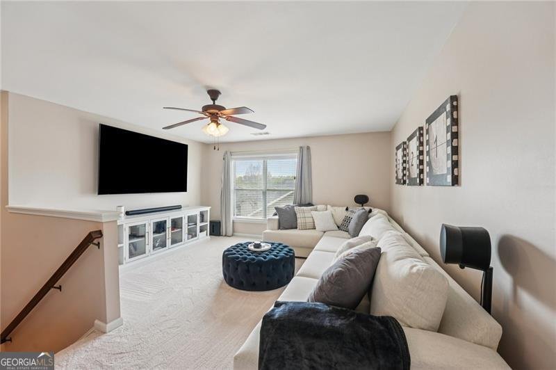 146 Oak Haven Drive Canton - Photo 35