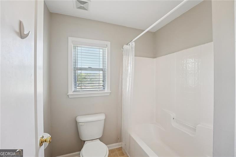 146 Oak Haven Drive Canton - Photo 42