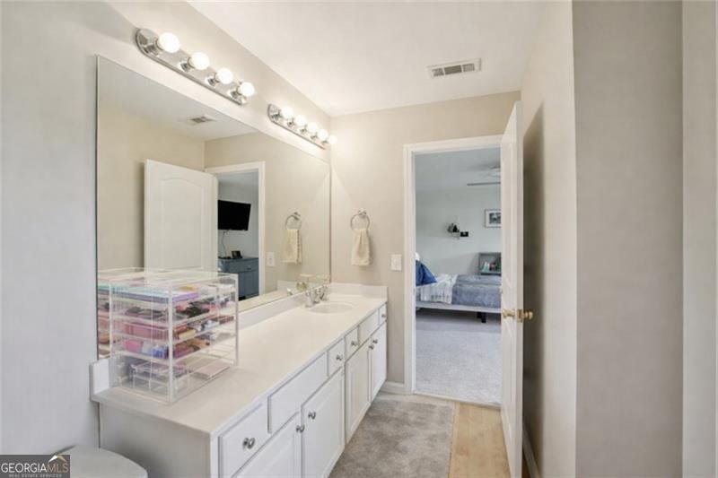 146 Oak Haven Drive Canton - Photo 43