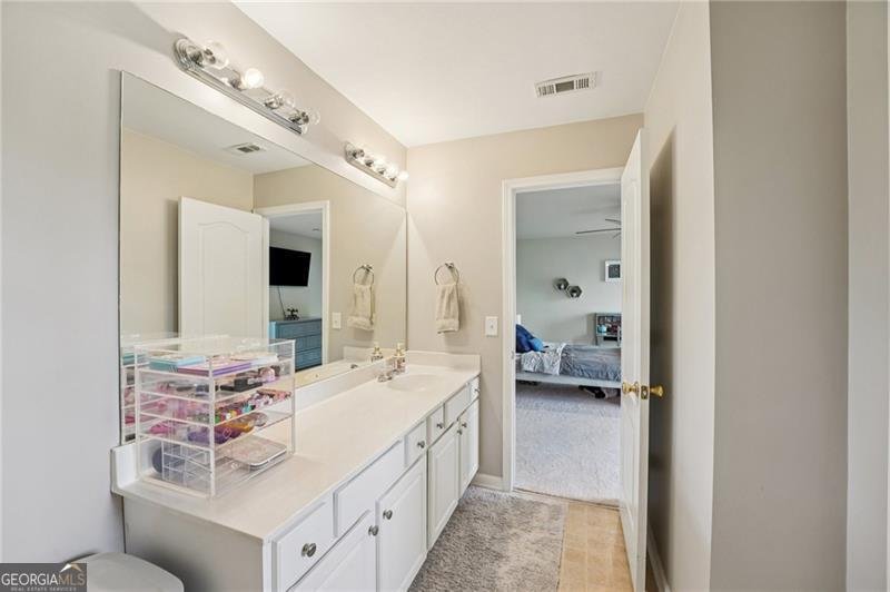 146 Oak Haven Drive Canton - Photo 44