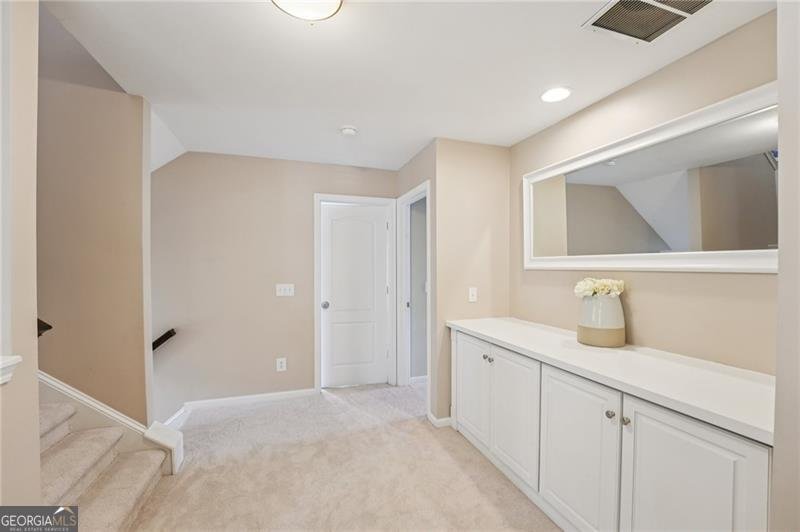 146 Oak Haven Drive Canton - Photo 47