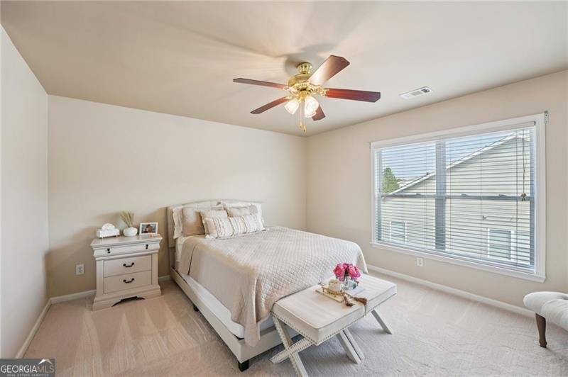 146 Oak Haven Drive Canton - Photo 54